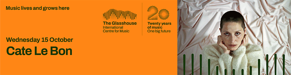 glasshouse oct 25.gif